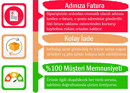 Atesleme Bujisi (Zfr5F 11) Atesleme Bujisi Accord 3,0 V,G 98>Civic Vtec 2000> Crv Hrv 1999> Accord 1
