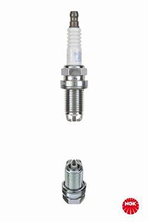 Atesleme Bujisi Bkr6Ekc Palio 96>99 Marea Brava Bravo 