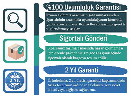 Atesleme Bujisi Bkr6Ekc Palio 96>99 Marea Brava Bravo 