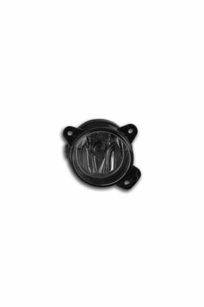 Oem:7h0941699c: Sis Lambası Sol Vw T5 (03-09)-crer 06 Polo 0