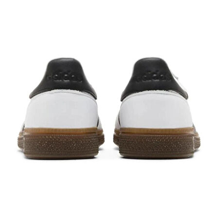 adidas Handball Spezial White Black Gum