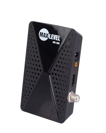 Hd Uydu Alıcısı Full Hd Görüntü Hdmı Usb Wifi Destekli