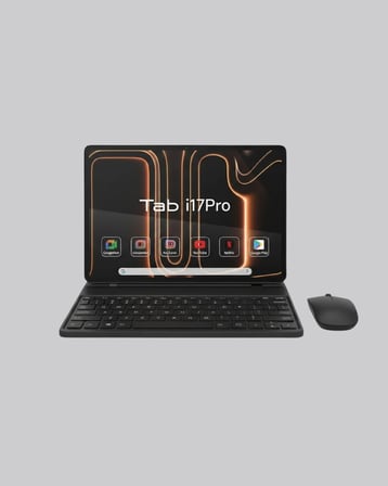 g Uyumlu Android Tablet gb Ram tb Hafıza Set Halinde