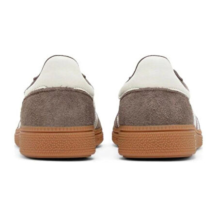 adidas Handball Spezial Earth Strata Gum