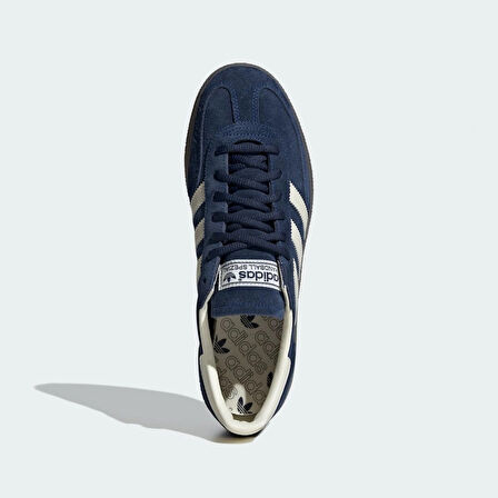 adidas Handball Spezial Night Indigo