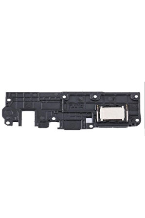 İNFİNİX Note 10 Pro Uyumlu Buzzer-Hoparlör