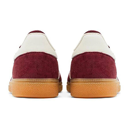 adidas Handball Spezial Corduroy Pack – Shadow Red