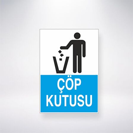 Çöp Kutusu