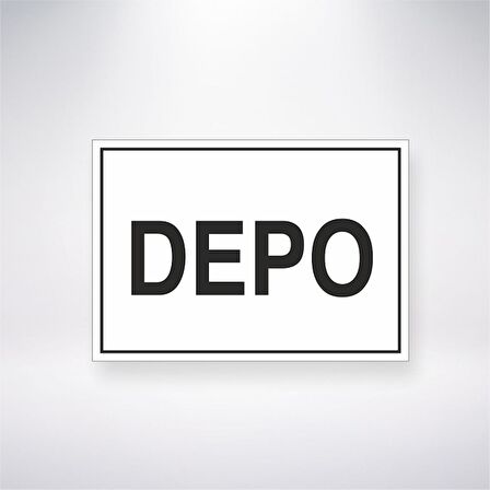 Depo