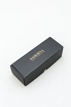  İkili black vanilla ve golden Oda kokusu 120ML