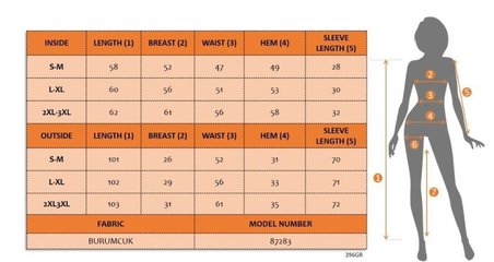 İKALES Kadın Kısa Kollu Asimetrik Kesim Detaylı Düğmeli Bürümcük Bluz Ve Pantolon Ikili Takım