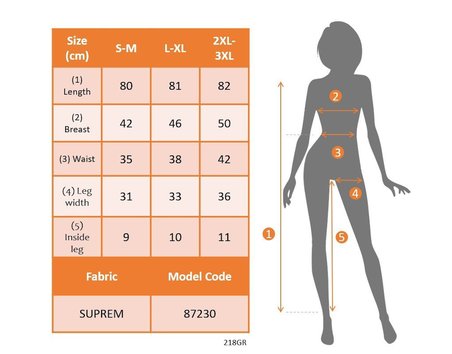 İKALES Kadın Askılı V Yakalı Belden Kuşaklı Düğmeli Cep Detaylı Kısa Viskon Tulum
