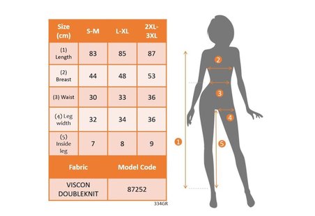 İKALES Kadın Kısa Kollu Vatkalı Belden Bağcıklı Kısa Viskon Tulum