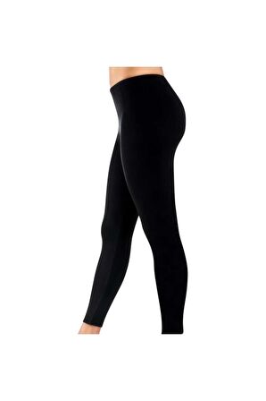 Kışlık Termal Içlik Takım