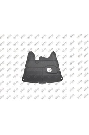Renault Clıo 09- Symbol Karter Muhafazası Uyumlu Orjınal Referans Kodu 8200158866|7700417494|8200