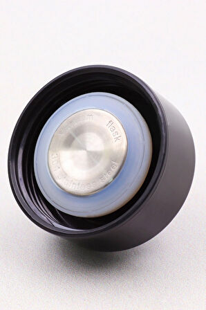 500 Ml Dereceli Termos