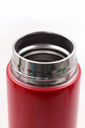 500 Ml Dereceli Termos