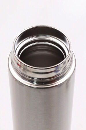 500 Ml Dereceli Termos