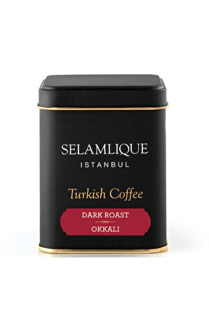 Defteri & Kalem & Çelik 350ml Termos & Selamlıque & Ahşap Kalemlik Hediye Seti