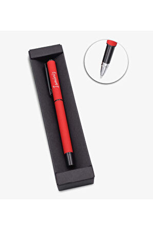 Termos & Defter & Kalem & İknanın Psikolojisi & Selamlıque & Kupa Hediye Seti