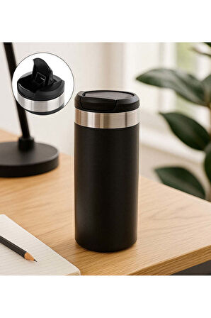 Kişiye Özel Best Teacher Hediye Seti