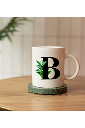 Beyaz Defter & Tükenmez Kalem & Kupa & Takvim Hediye Seti