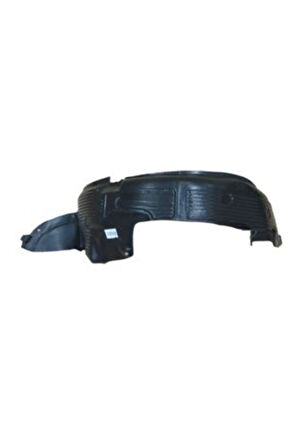 86812-1r000 Rh Davlumbaz Çamurluk Accent Blue 11-15 Ön Rh
