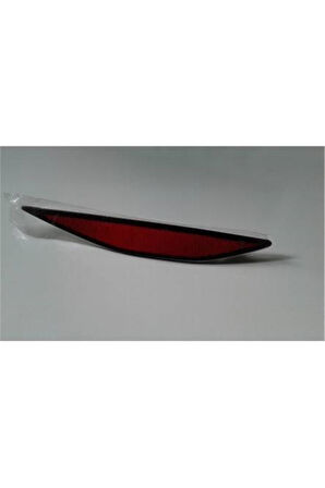 Volkswagen Golf 7 Reflektör Sağ 5g0945106