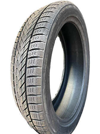 Ilink 315/35R20 110V XL SNOWGRİPPER II Oto Kış Lastiği(Üretim Yılı: 2021)