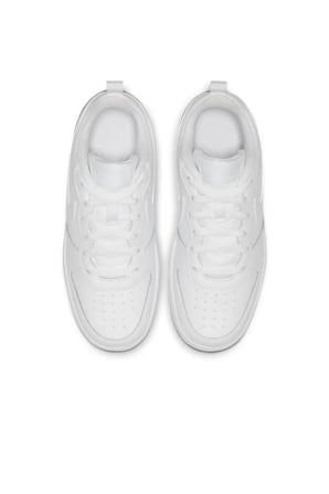 Nike Court Borough Low 2 ( GS )-BQ5448-1003
