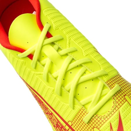 Nike Vapor 14 Clup IC - Halı Saha Ayakkabısı-CV0985-760