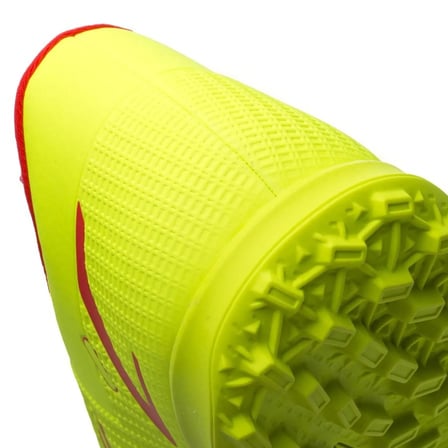 Nike Vapor 14 Clup IC - Halı Saha Ayakkabısı-CV0985-760