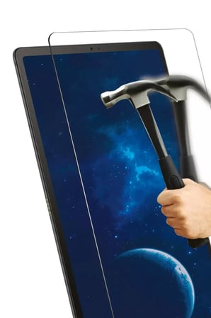 Newface Apple iPad 2022 10.9 (10.nesil) Tablet Royal Nano