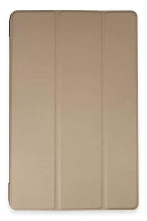 Newface Huawei Honor Pad 8 12 Kılıf Tablet Smart Kılıf - Rose Gold