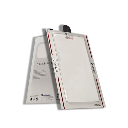 Joko Vakum Kılıf İçin 100lü Paket