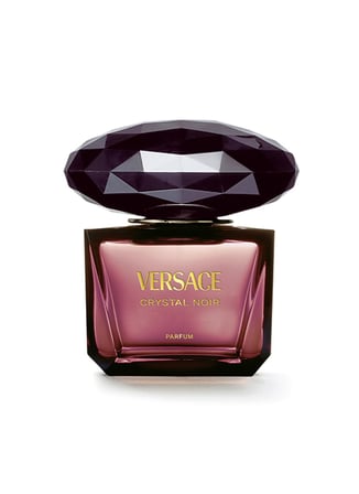 Versace Crystal Noir EDP Erkek Parfümü 90 ml