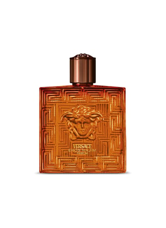 Versace Eros Najim Erkek Parfümü 200 ml