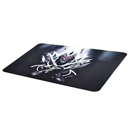 Gaming Kumaş MousePad – Kaydırmaz Taban - MP-291