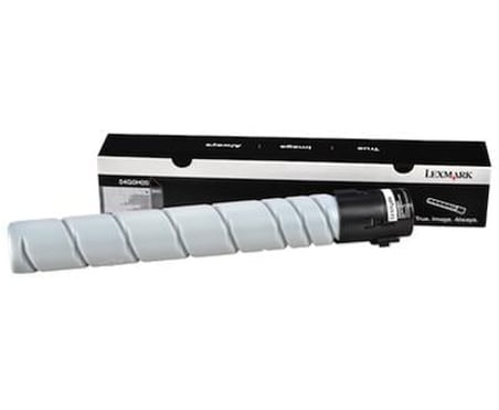 Lexmark MS911-54G0H00 Orjinal Toner