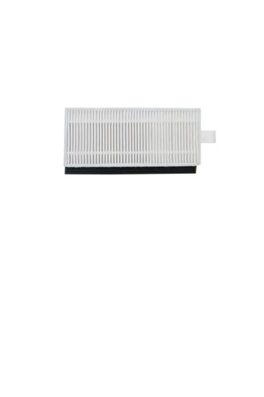 İmilab V1 robot süpürge uyumlu HEPA filtre 1 adet