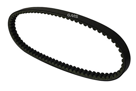 Rks Newlight Pro Kayış Isıya Dayanıklı
