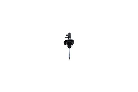 315470 - AMORTİSÖR - SACHS