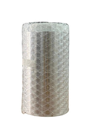 İmperial İnce Folyo Kuaförler İçin Toplam 1000 Gr Net 730 Gr