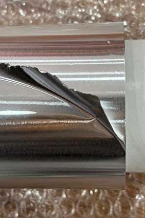 İmperial İnce Folyo Kuaförler İçin Toplam 1000 Gr Net 730 Gr