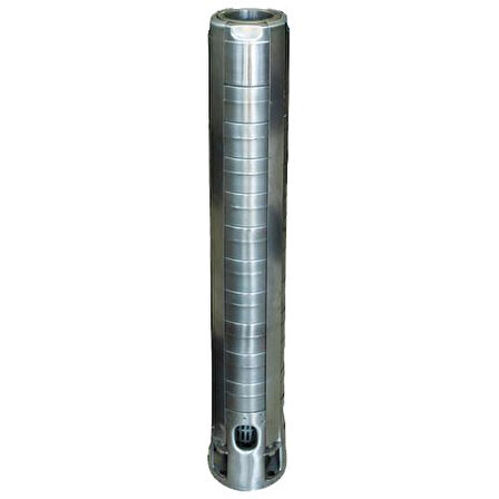 SS 642/03 4 M 3 11T SG IMPO