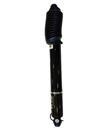 DOBINSONS NEW RANGER T9 IMS 3 INCH Yükseltme Kiti
