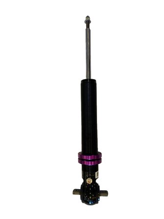 DOBINSONS NEW RANGER T9 IMS 3 INCH Yükseltme Kiti