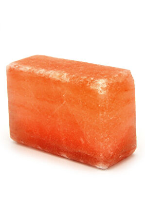 Himalaya Tuz Sabunu %100 Doğal Mineral Sabunu 350 G 