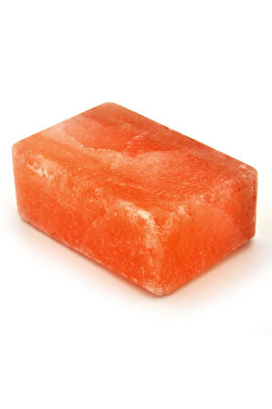 Himalaya Tuz Sabunu %100 Doğal Mineral Sabunu 350 G 