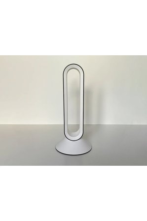 Kulaklık Standı Modern Tasarım Masaüstü Şık Minimalist Kulaklık Tutucu
